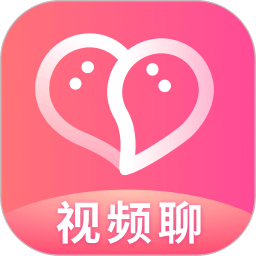 lady女王踩踏马眼视频