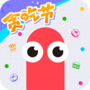 《斗罗大陆6:杀戮之王》在线观看