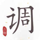 国产女子视频在线