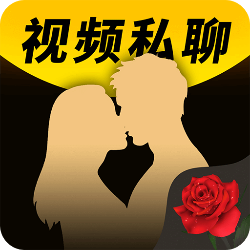 中国最美100女明星70后