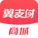 中国最美100女明星70后