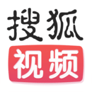 中国最美100女明星70后