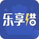 辉煌人生从幼儿园开始小说下载