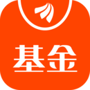 祝福全校老师的句子有什么句子?