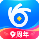 工厂维修工怎么样