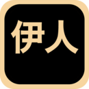 女王调教全程语言辱骂