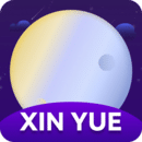 [公益] 又到周末了 有没有小贱狗滚过来朝拜？
