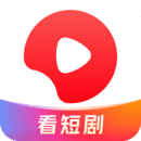 会上楼的牛仔裤类似的书