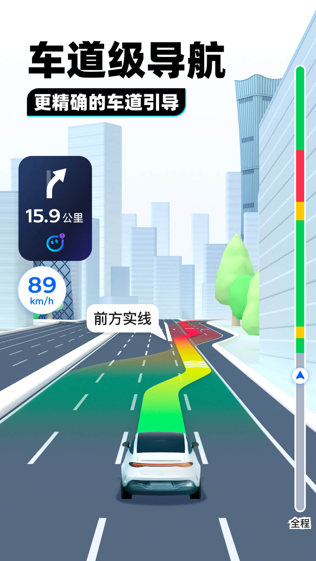 女王高跟黄金圣水调教免费视频截图