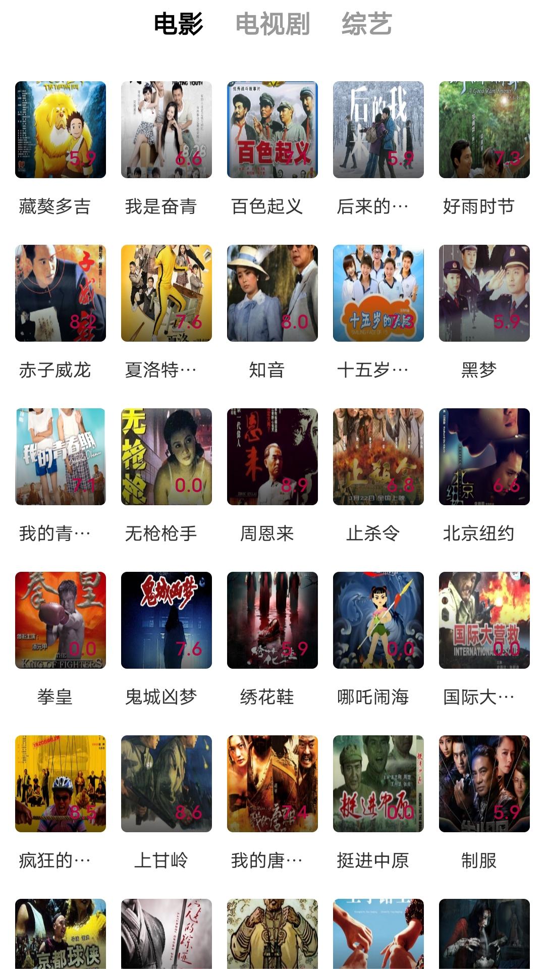 lady女王踩踏马眼视频截图